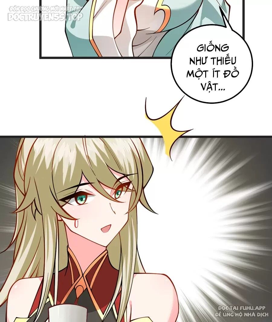 Mang Theo Các Tiên Tử Vô Địch Thiên Hạ Chapter 83 - 12