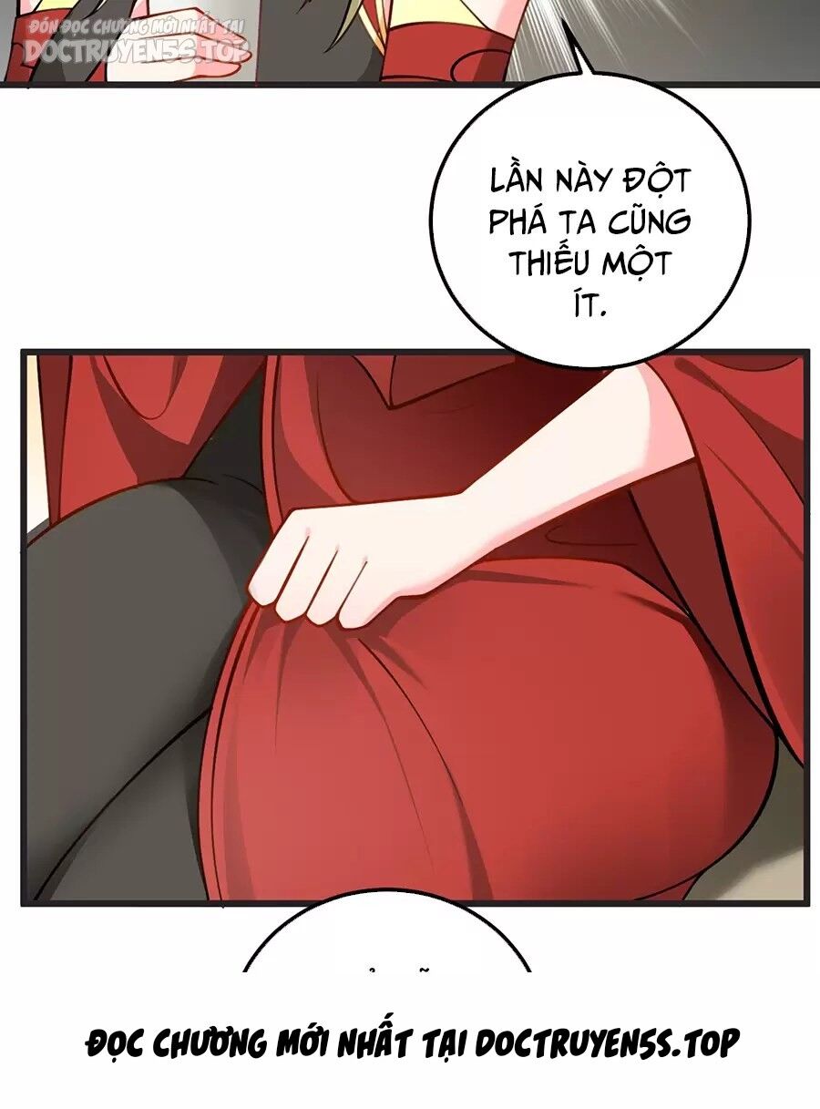 Mang Theo Các Tiên Tử Vô Địch Thiên Hạ Chapter 83 - 13