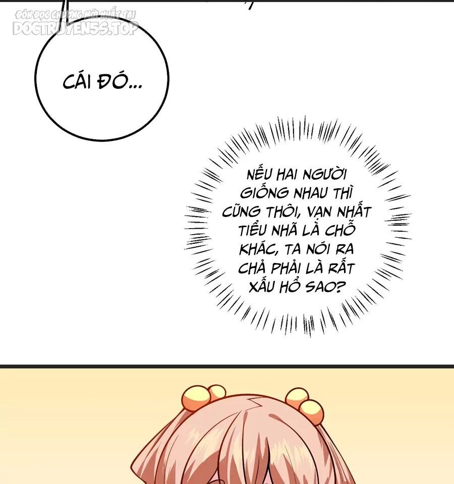 Mang Theo Các Tiên Tử Vô Địch Thiên Hạ Chapter 83 - 15