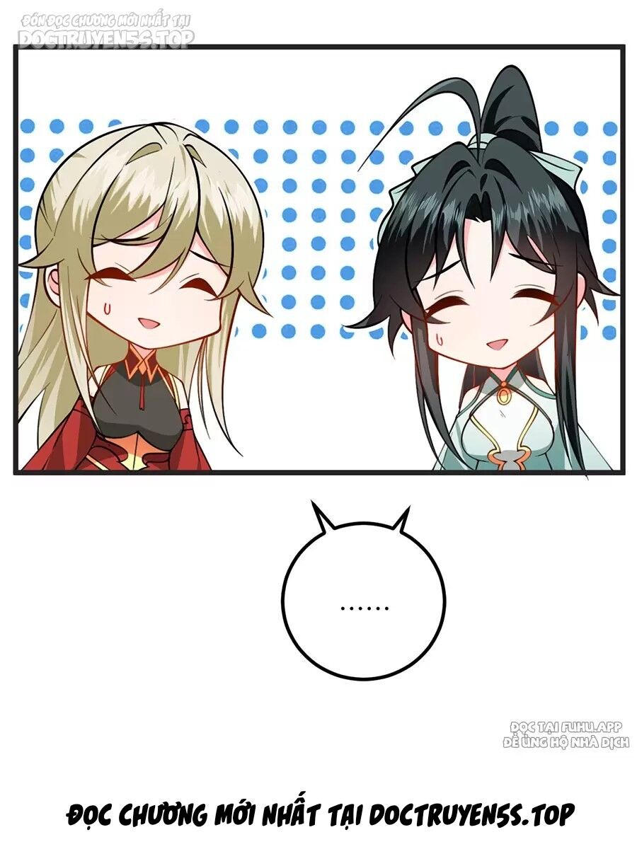 Mang Theo Các Tiên Tử Vô Địch Thiên Hạ Chapter 83 - 17