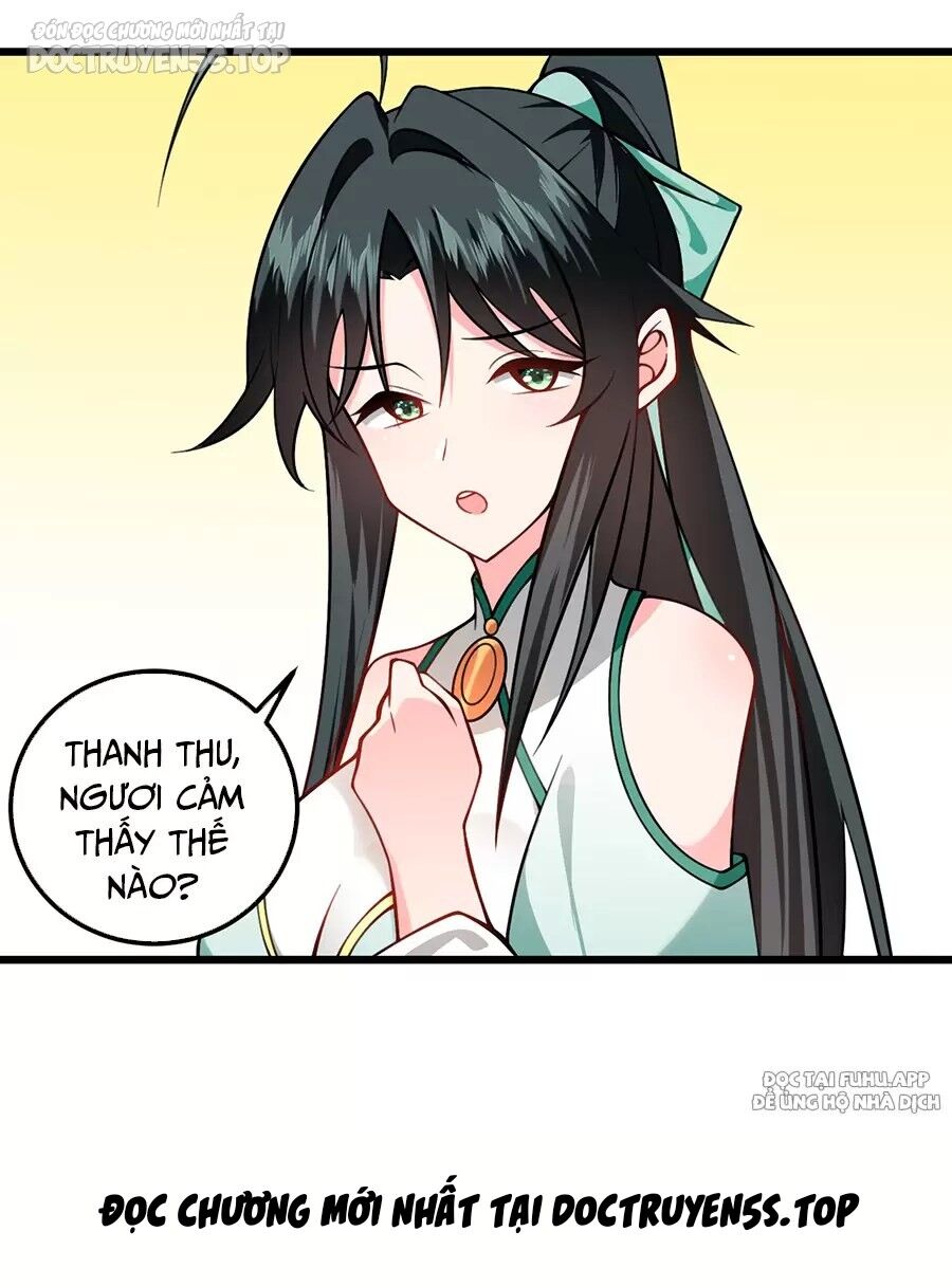 Mang Theo Các Tiên Tử Vô Địch Thiên Hạ Chapter 83 - 24