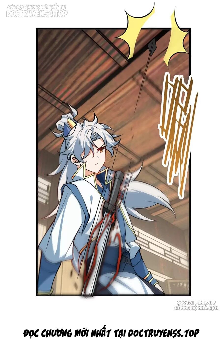 Mang Theo Các Tiên Tử Vô Địch Thiên Hạ Chapter 83 - 29