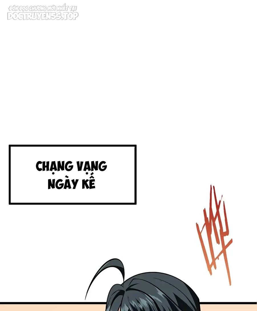 Mang Theo Các Tiên Tử Vô Địch Thiên Hạ Chapter 83 - 3