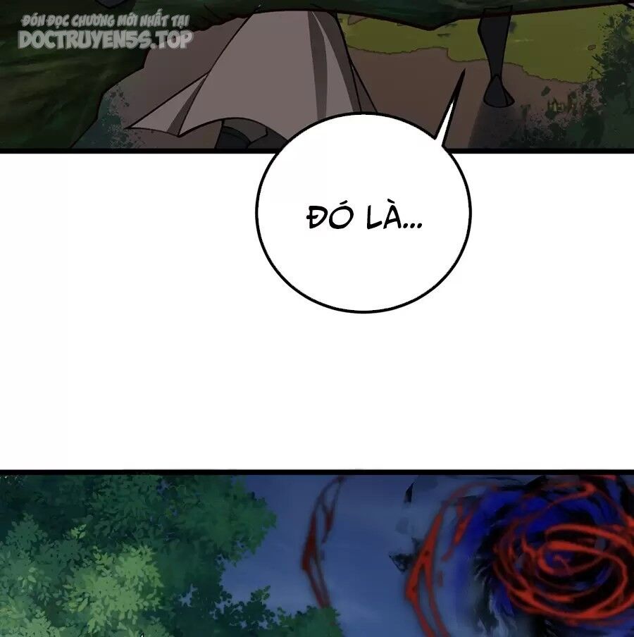 Mang Theo Các Tiên Tử Vô Địch Thiên Hạ Chapter 83 - 41