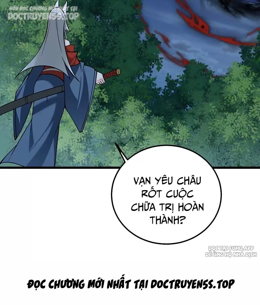 Mang Theo Các Tiên Tử Vô Địch Thiên Hạ Chapter 83 - 42