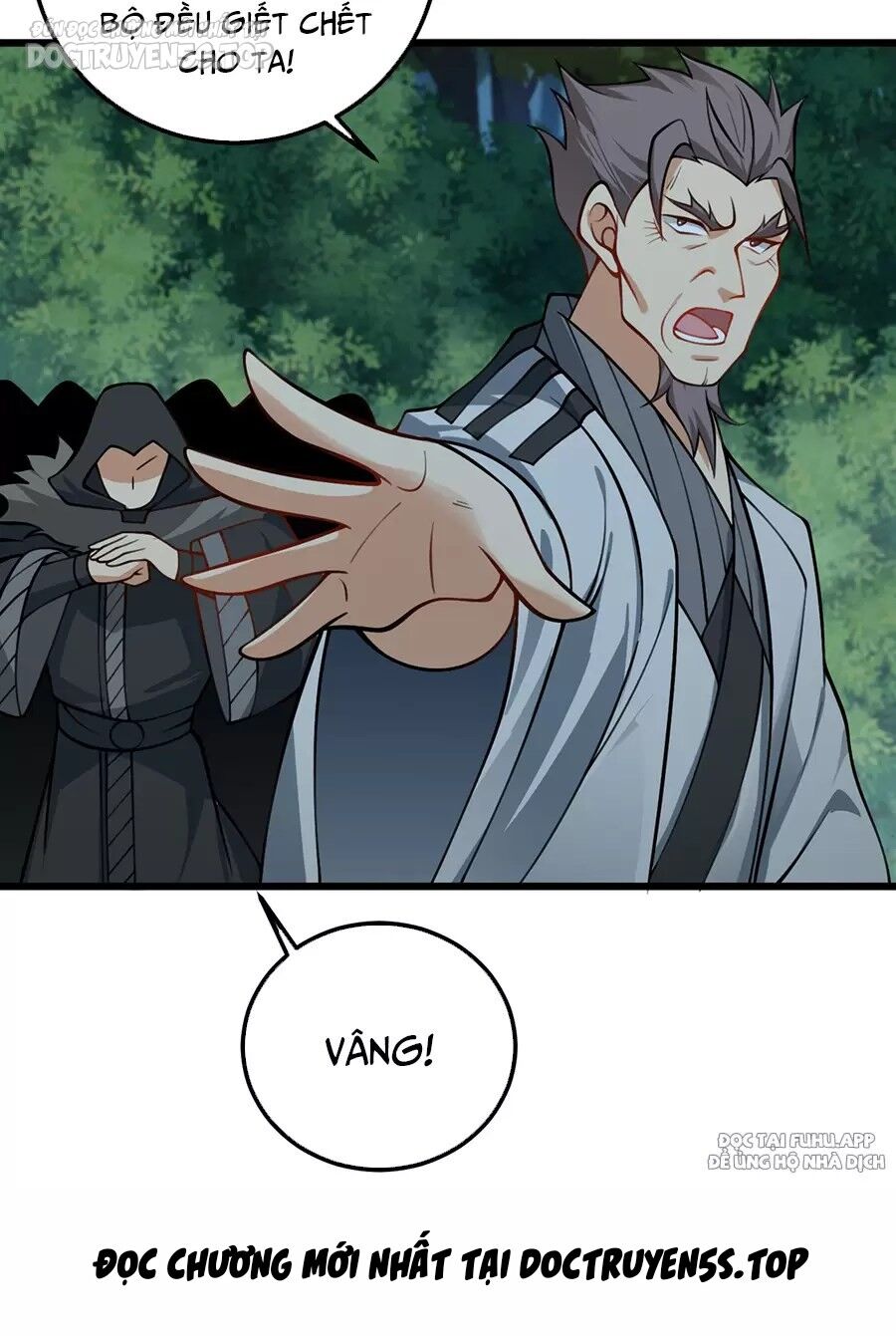 Mang Theo Các Tiên Tử Vô Địch Thiên Hạ Chapter 83 - 47