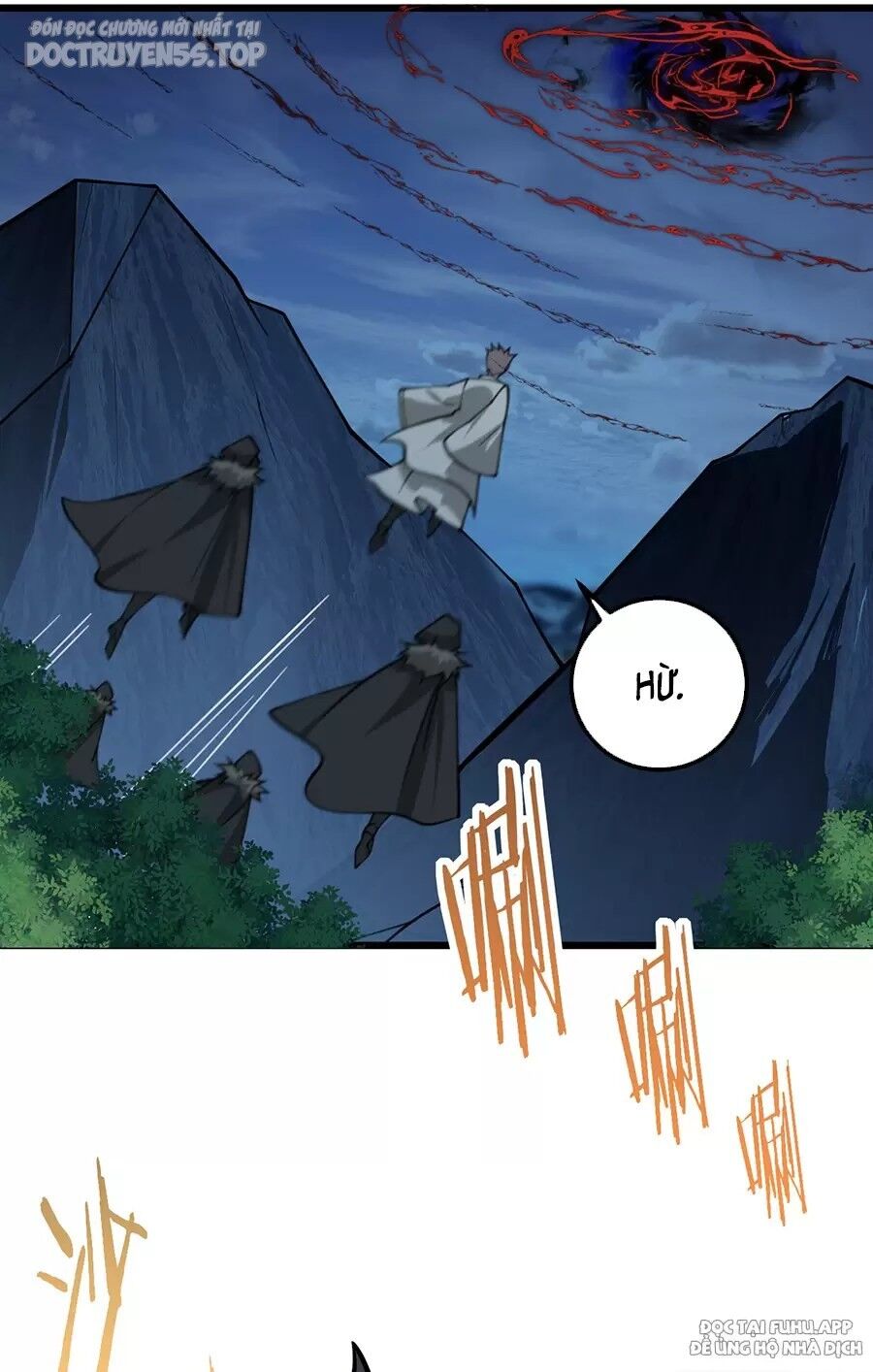 Mang Theo Các Tiên Tử Vô Địch Thiên Hạ Chapter 83 - 51