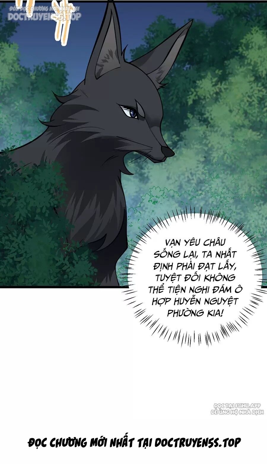 Mang Theo Các Tiên Tử Vô Địch Thiên Hạ Chapter 83 - 52