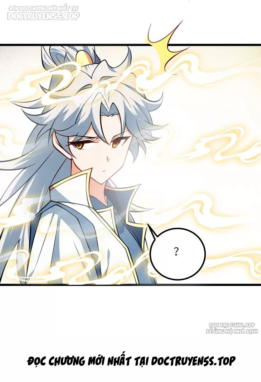 Mang Theo Các Tiên Tử Vô Địch Thiên Hạ Chapter 84 - 24