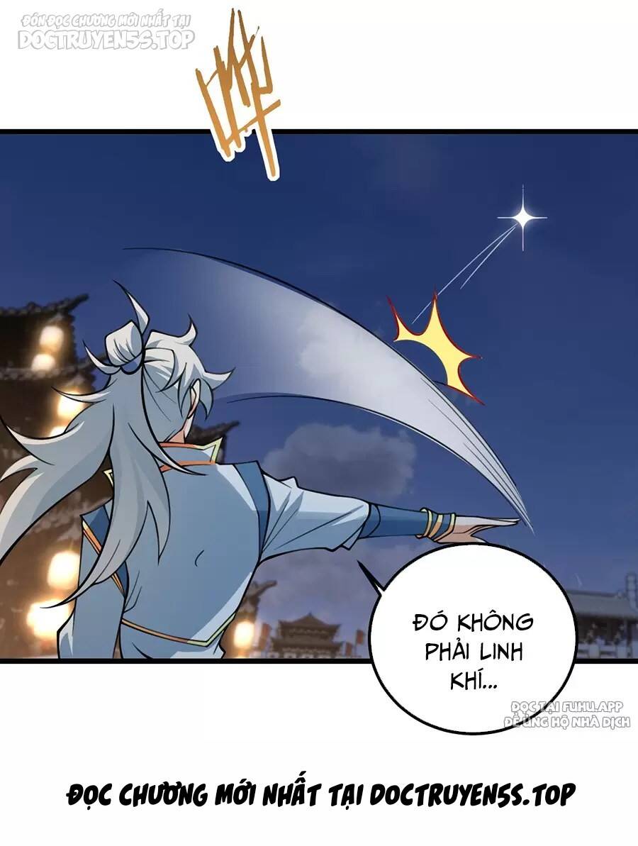 Mang Theo Các Tiên Tử Vô Địch Thiên Hạ Chapter 85 - 11