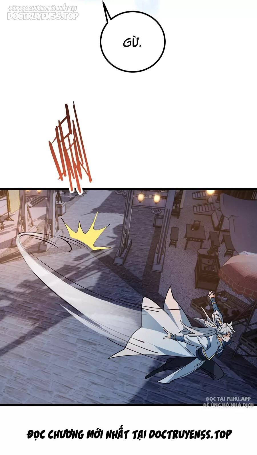 Mang Theo Các Tiên Tử Vô Địch Thiên Hạ Chapter 85 - 25