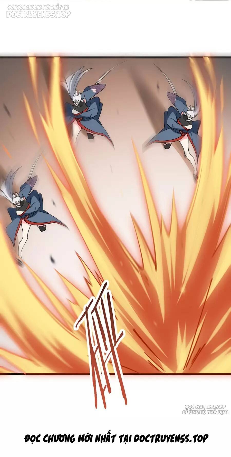 Mang Theo Các Tiên Tử Vô Địch Thiên Hạ Chapter 85 - 34