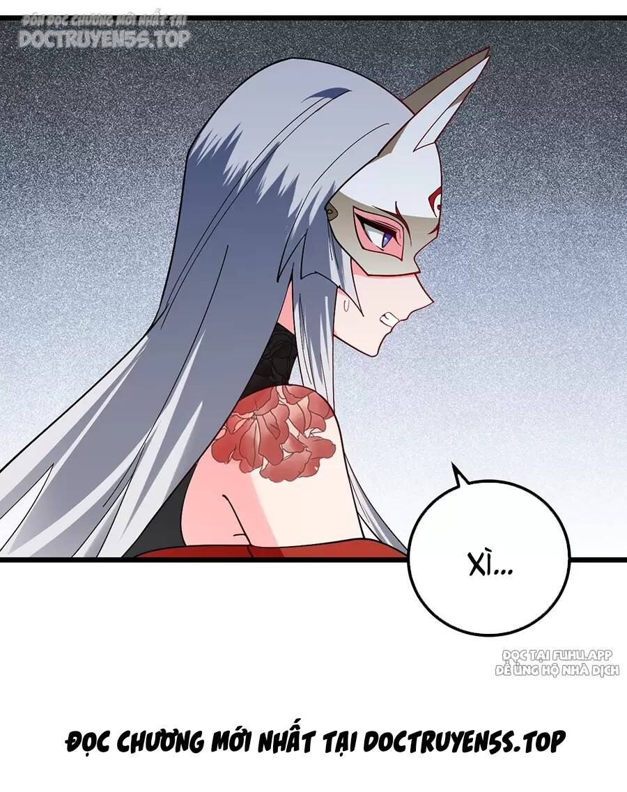 Mang Theo Các Tiên Tử Vô Địch Thiên Hạ Chapter 85 - 47