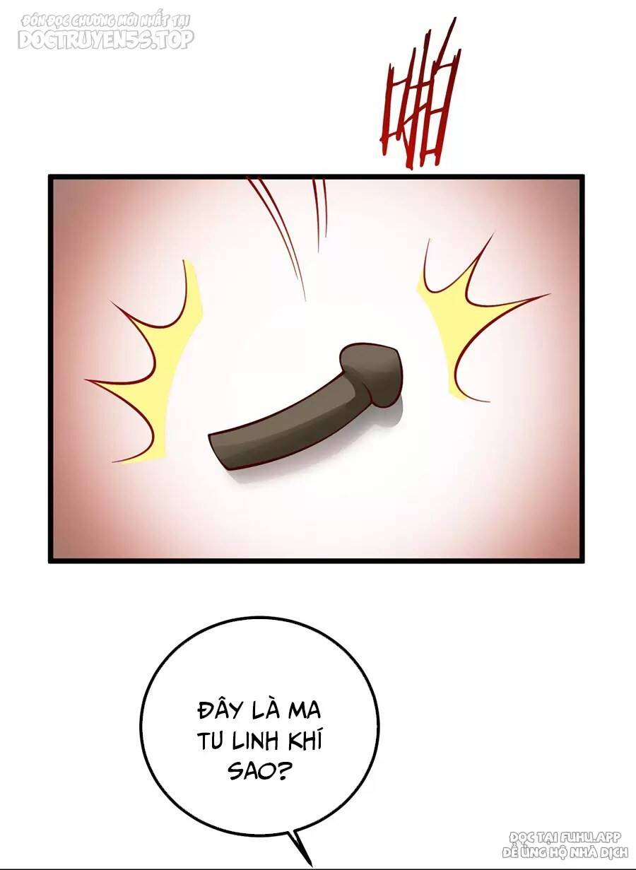 Mang Theo Các Tiên Tử Vô Địch Thiên Hạ Chapter 85 - 9