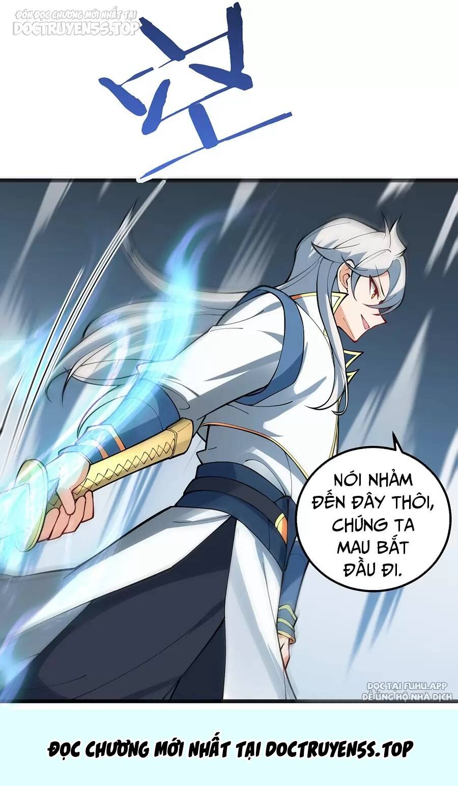 Mang Theo Các Tiên Tử Vô Địch Thiên Hạ Chapter 86 - 14