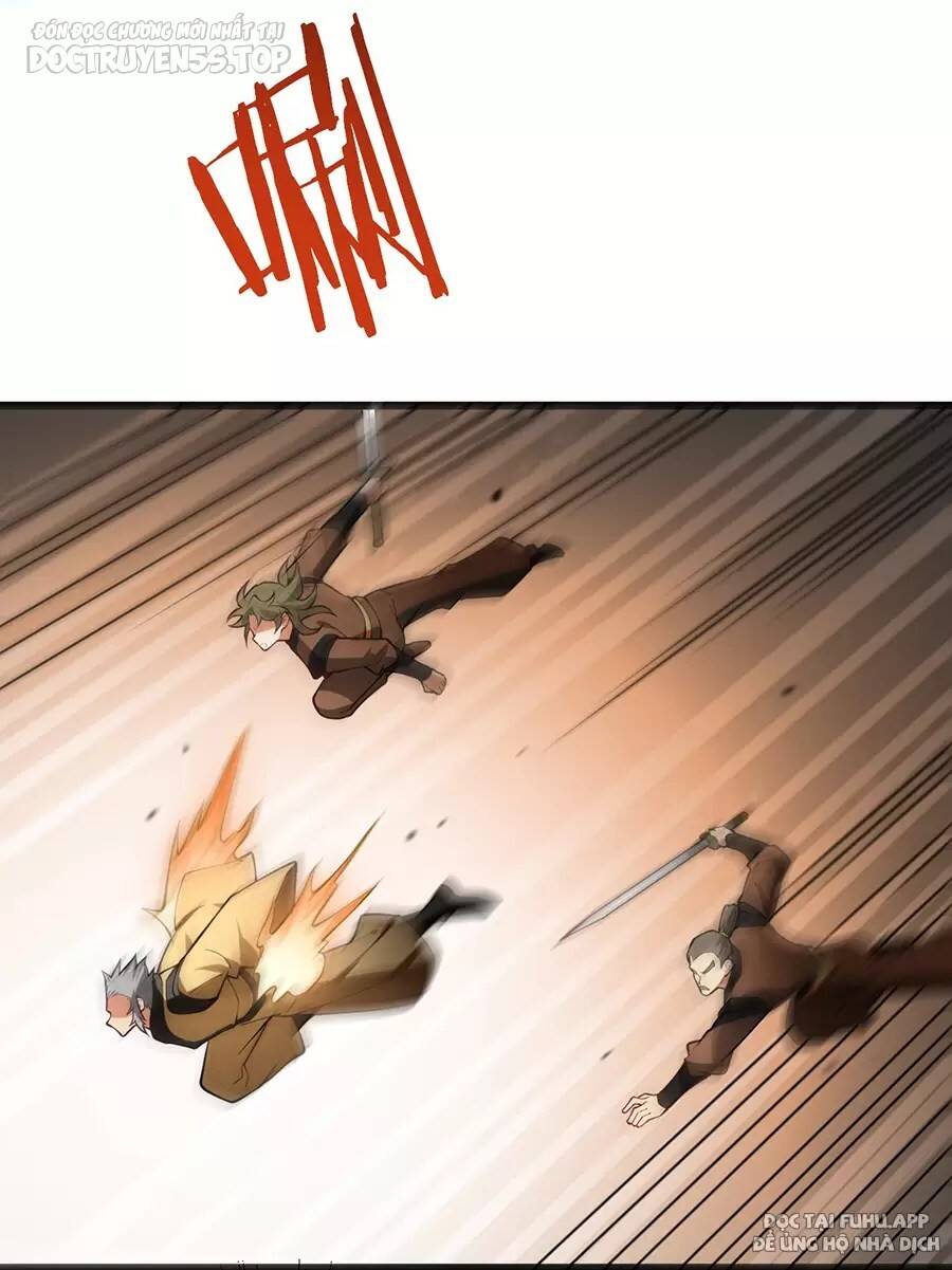 Mang Theo Các Tiên Tử Vô Địch Thiên Hạ Chapter 86 - 15