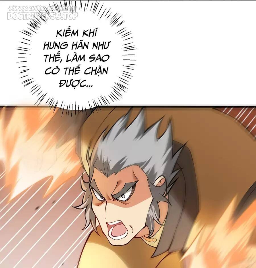 Mang Theo Các Tiên Tử Vô Địch Thiên Hạ Chapter 86 - 16