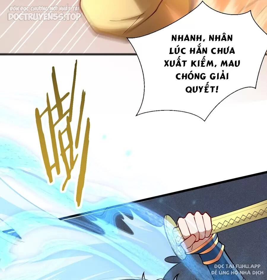 Mang Theo Các Tiên Tử Vô Địch Thiên Hạ Chapter 86 - 17