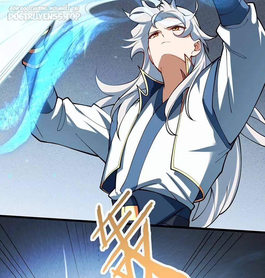 Mang Theo Các Tiên Tử Vô Địch Thiên Hạ Chapter 86 - 18