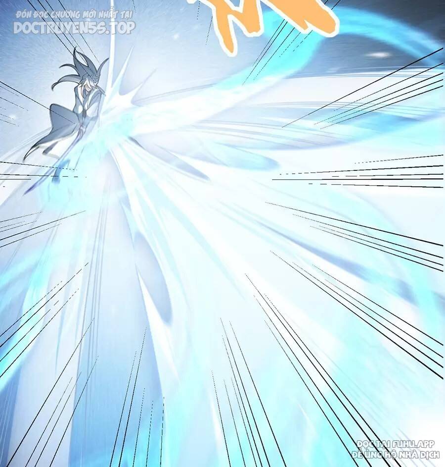 Mang Theo Các Tiên Tử Vô Địch Thiên Hạ Chapter 86 - 19