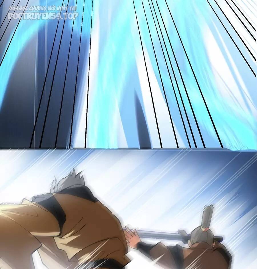 Mang Theo Các Tiên Tử Vô Địch Thiên Hạ Chapter 86 - 20