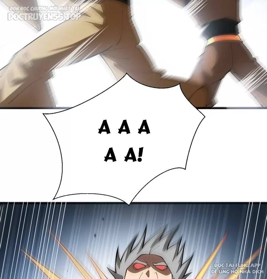 Mang Theo Các Tiên Tử Vô Địch Thiên Hạ Chapter 86 - 21