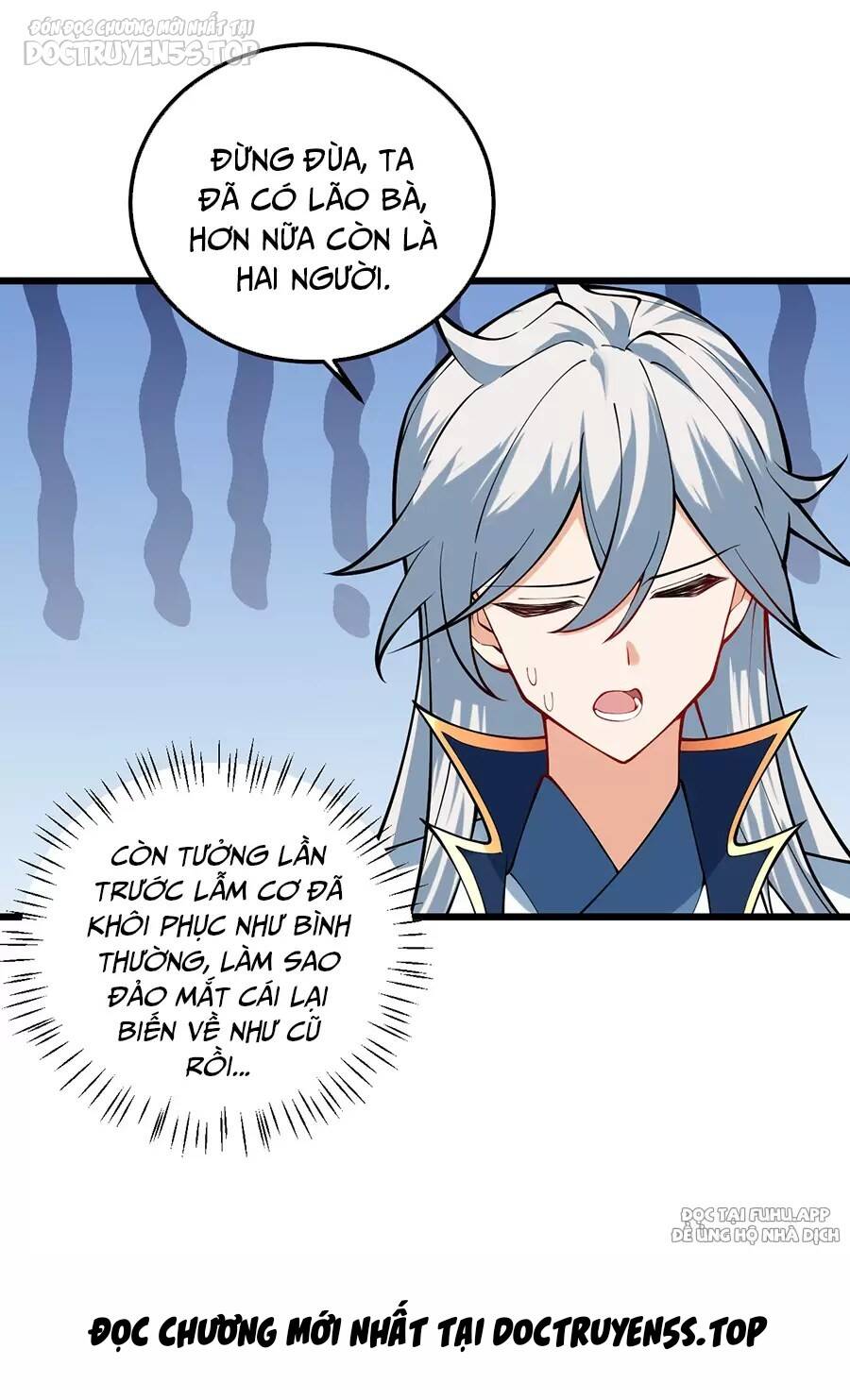 Mang Theo Các Tiên Tử Vô Địch Thiên Hạ Chapter 86 - 27