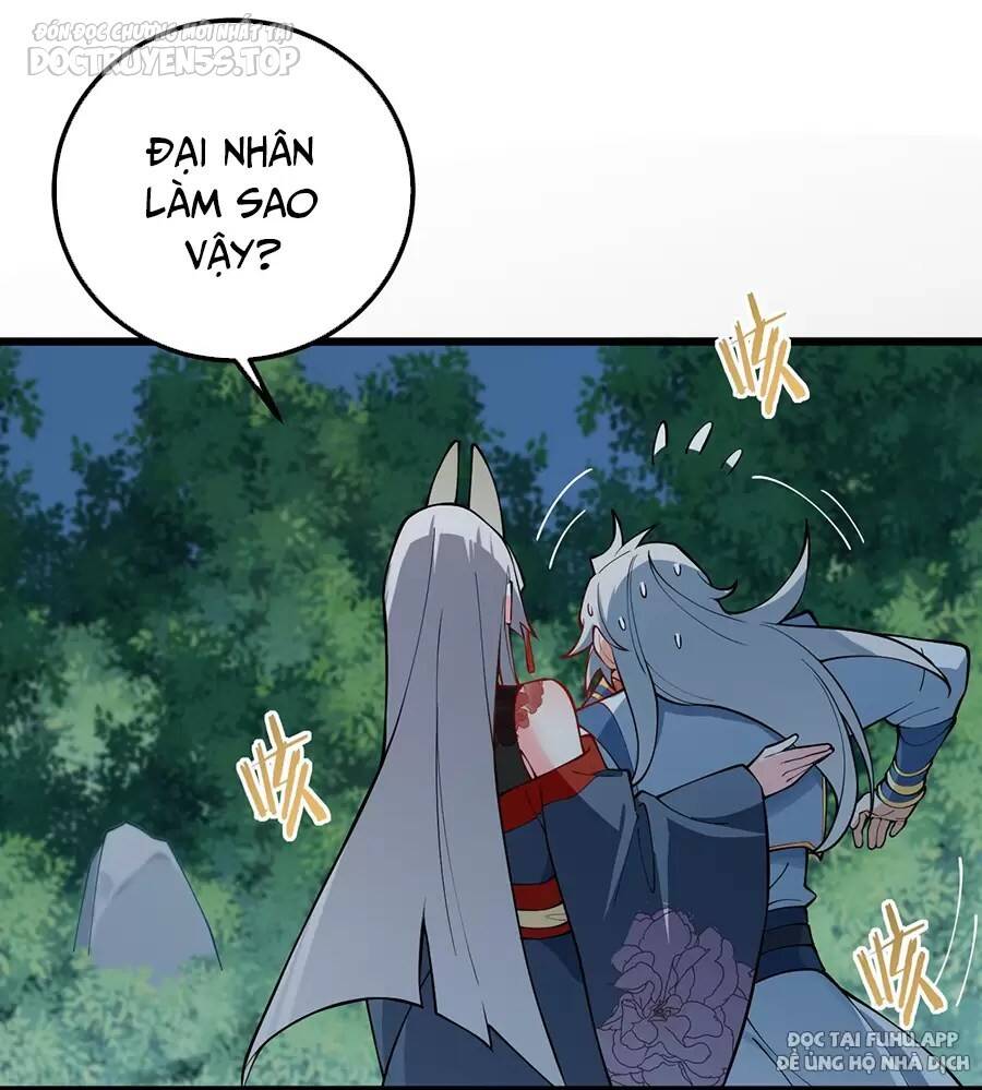 Mang Theo Các Tiên Tử Vô Địch Thiên Hạ Chapter 86 - 29