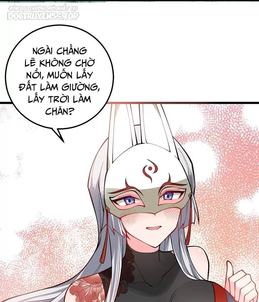 Mang Theo Các Tiên Tử Vô Địch Thiên Hạ Chapter 86 - 30