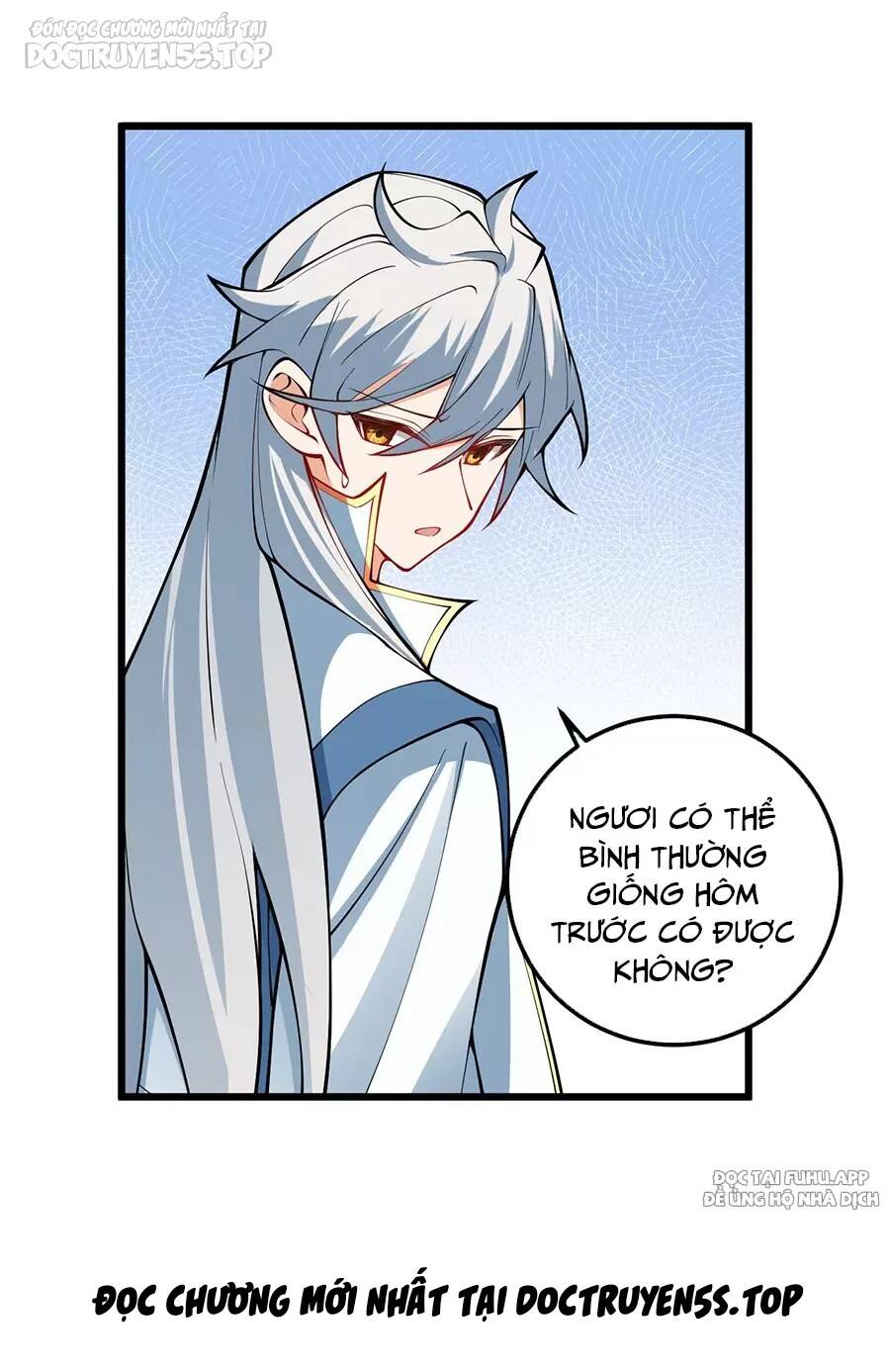 Mang Theo Các Tiên Tử Vô Địch Thiên Hạ Chapter 86 - 34