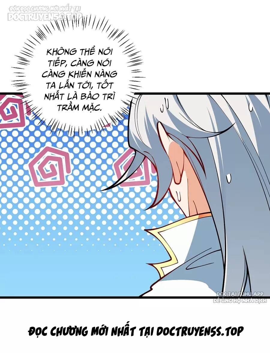 Mang Theo Các Tiên Tử Vô Địch Thiên Hạ Chapter 86 - 39