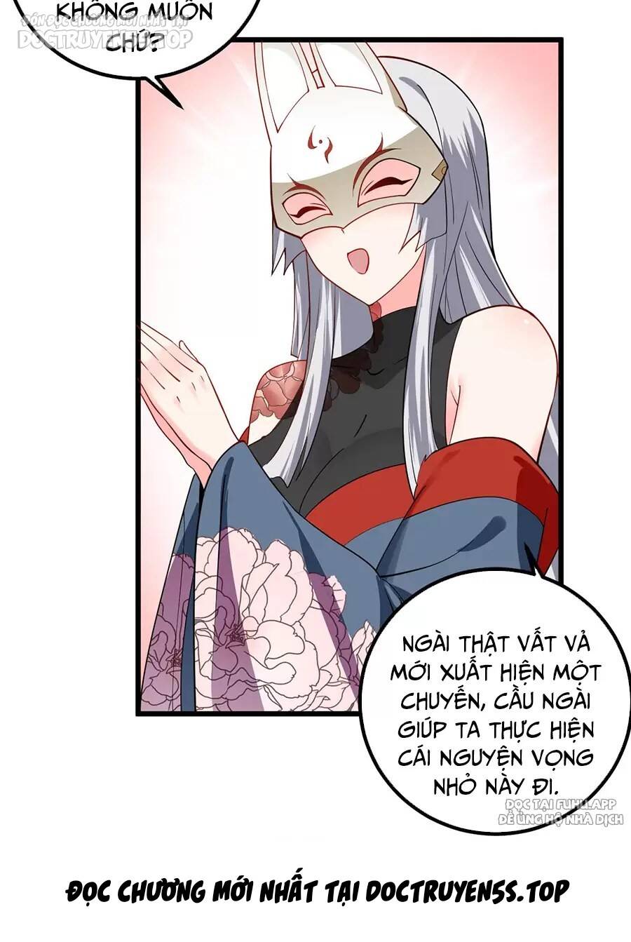 Mang Theo Các Tiên Tử Vô Địch Thiên Hạ Chapter 86 - 47