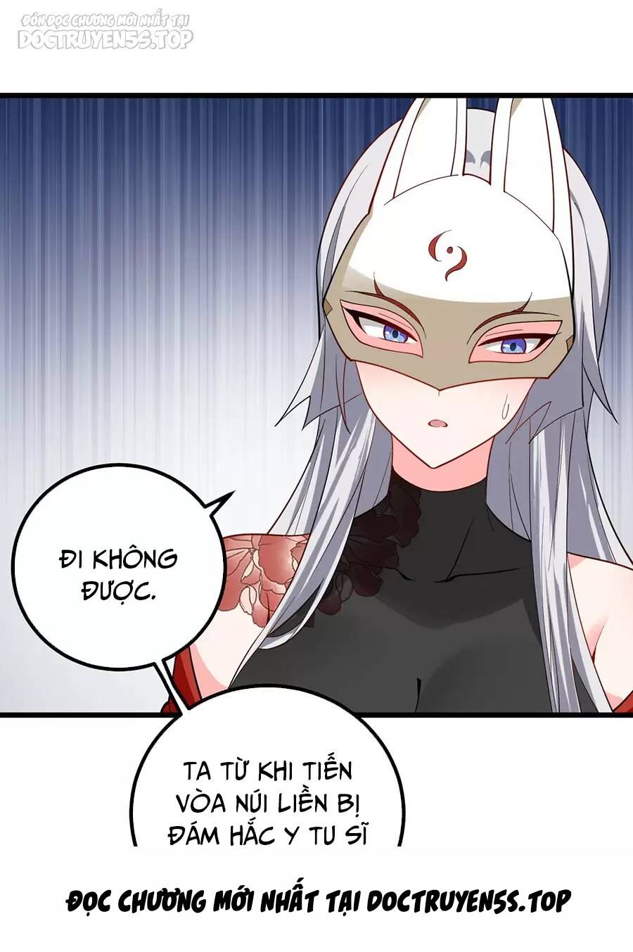 Mang Theo Các Tiên Tử Vô Địch Thiên Hạ Chapter 86 - 51