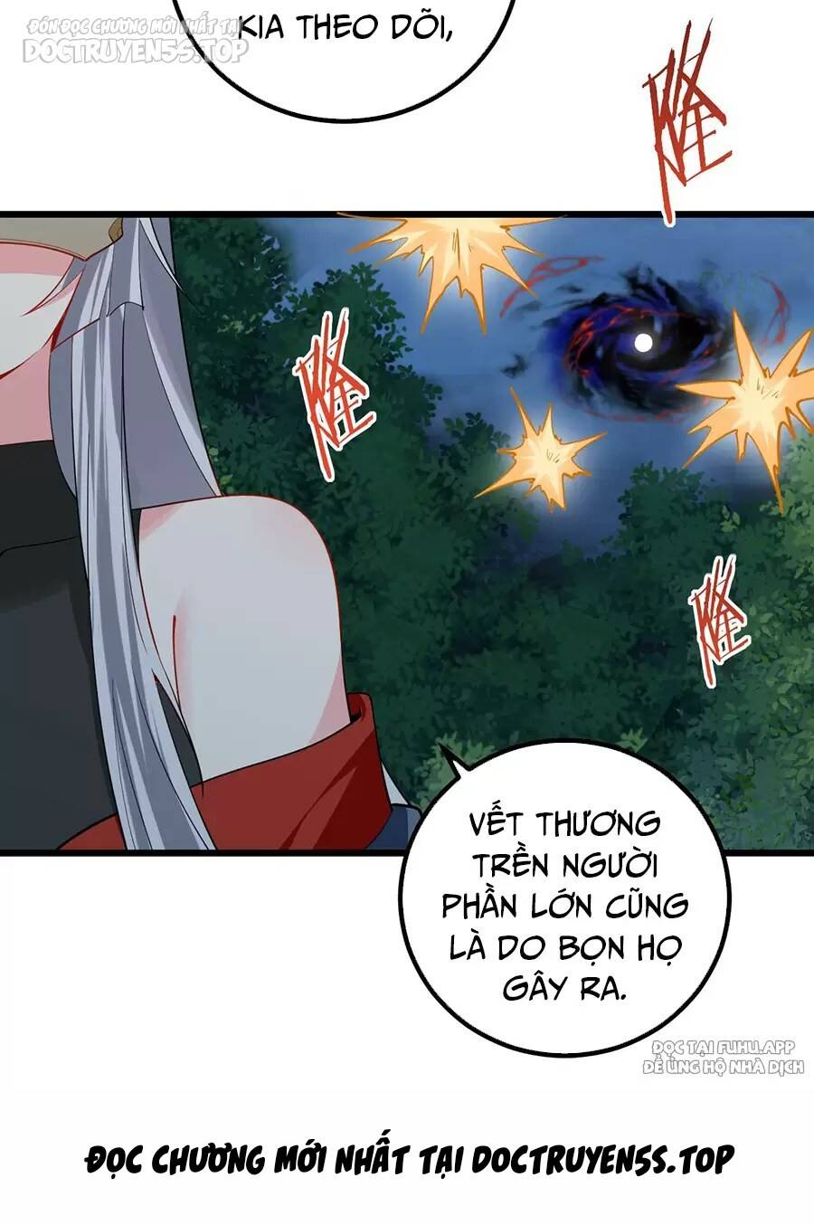 Mang Theo Các Tiên Tử Vô Địch Thiên Hạ Chapter 86 - 52