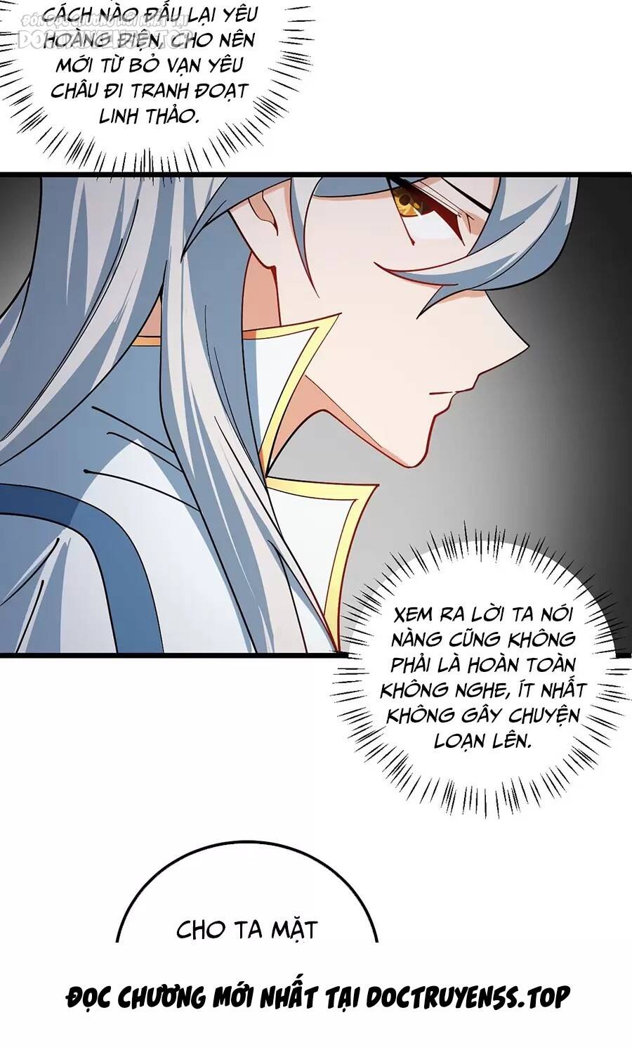 Mang Theo Các Tiên Tử Vô Địch Thiên Hạ Chapter 86 - 9