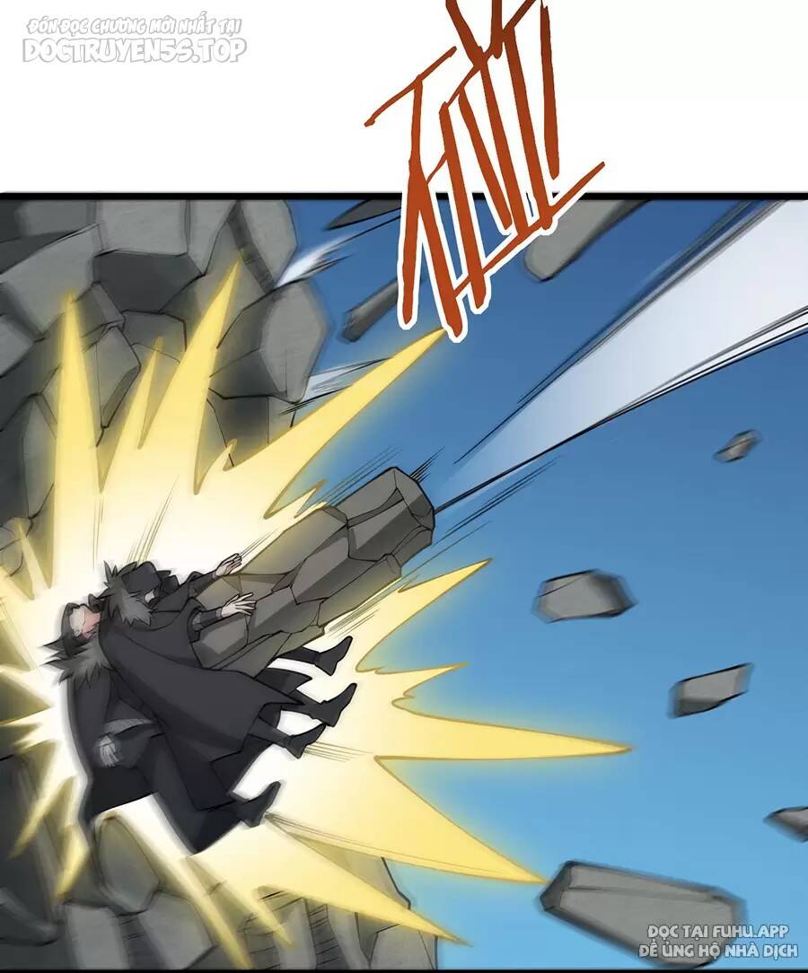 Mang Theo Các Tiên Tử Vô Địch Thiên Hạ Chapter 88 - 11