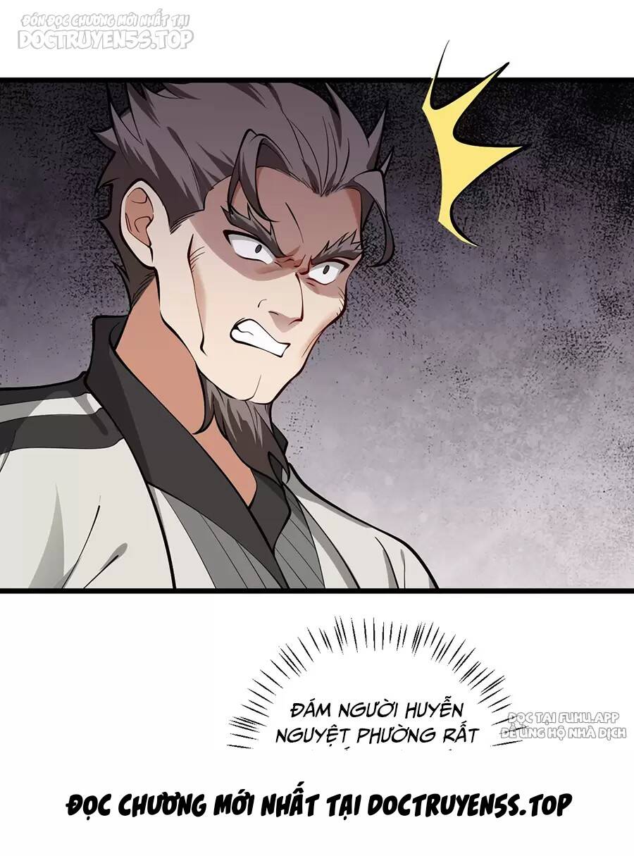 Mang Theo Các Tiên Tử Vô Địch Thiên Hạ Chapter 88 - 13