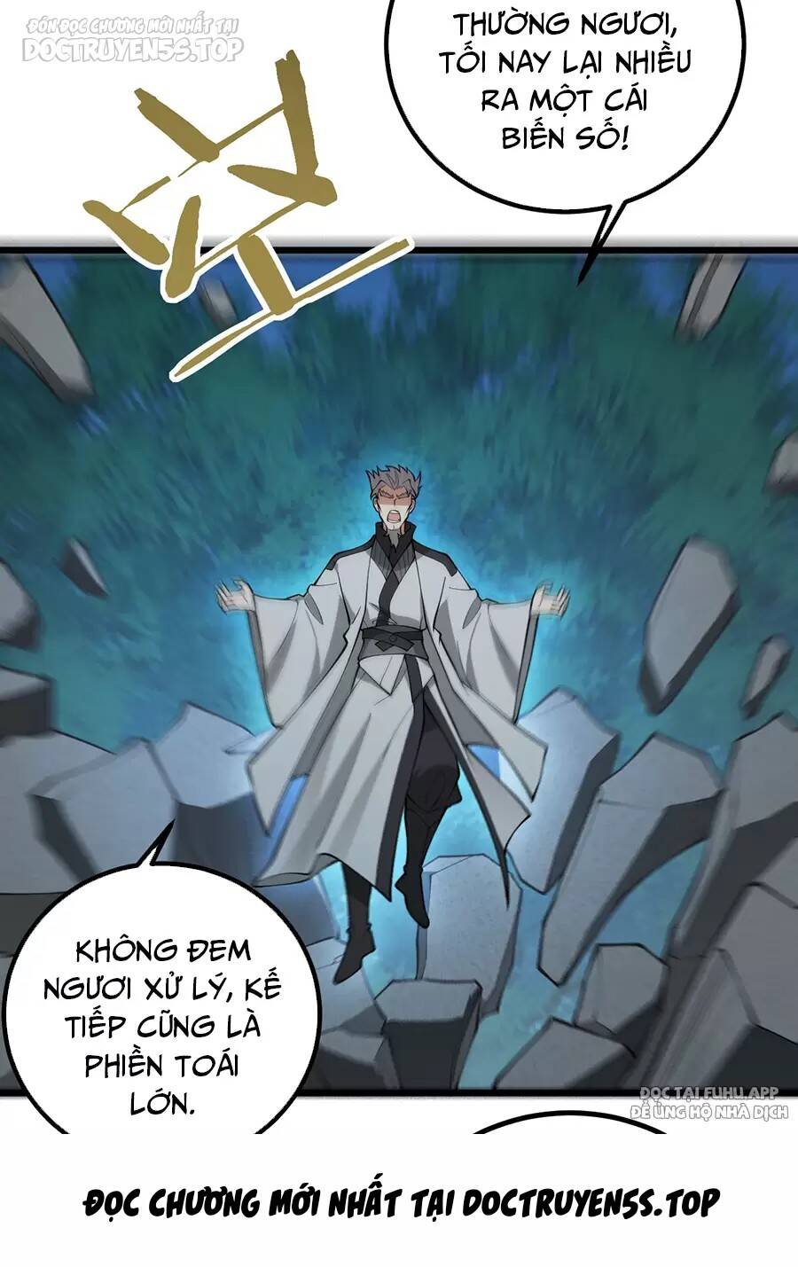 Mang Theo Các Tiên Tử Vô Địch Thiên Hạ Chapter 88 - 15