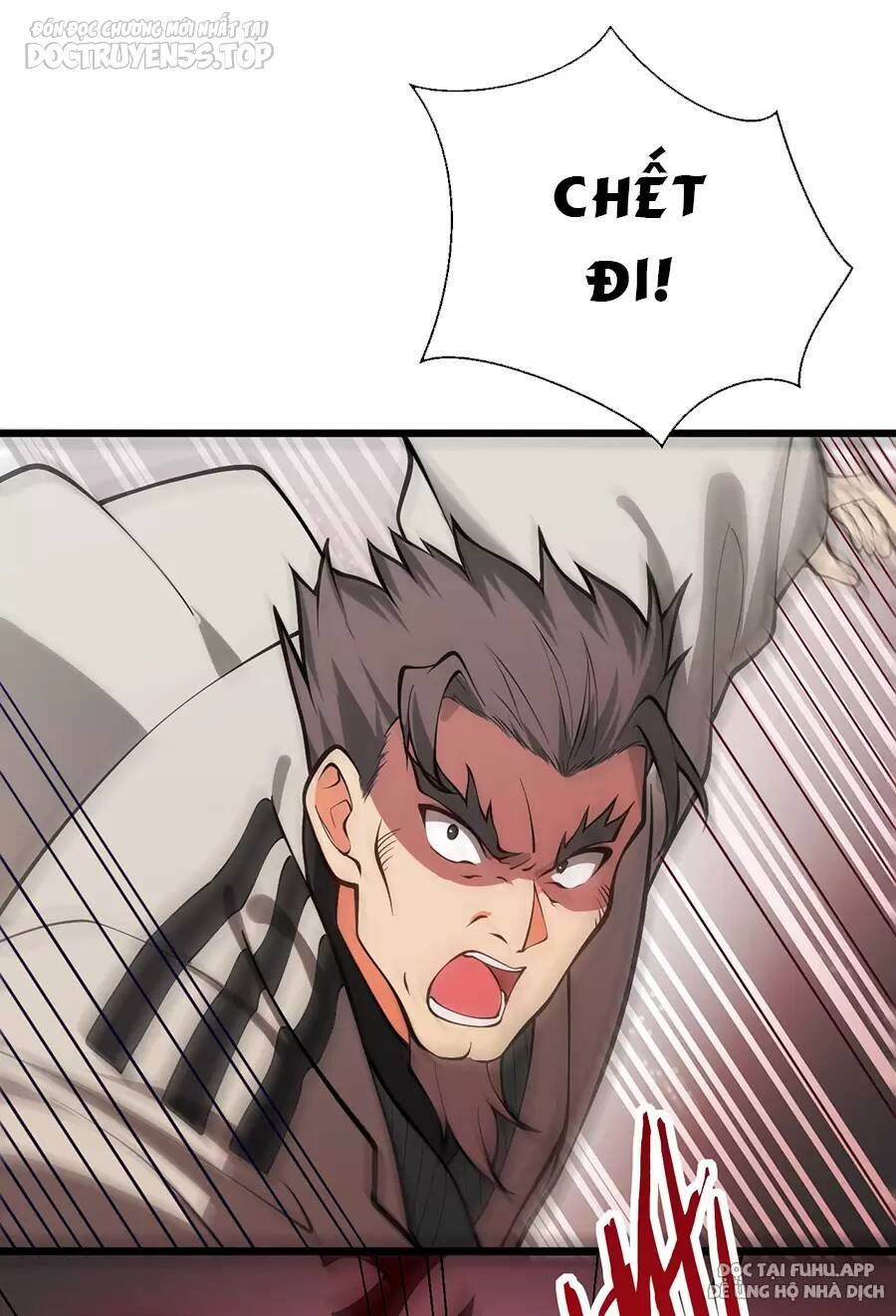 Mang Theo Các Tiên Tử Vô Địch Thiên Hạ Chapter 88 - 21