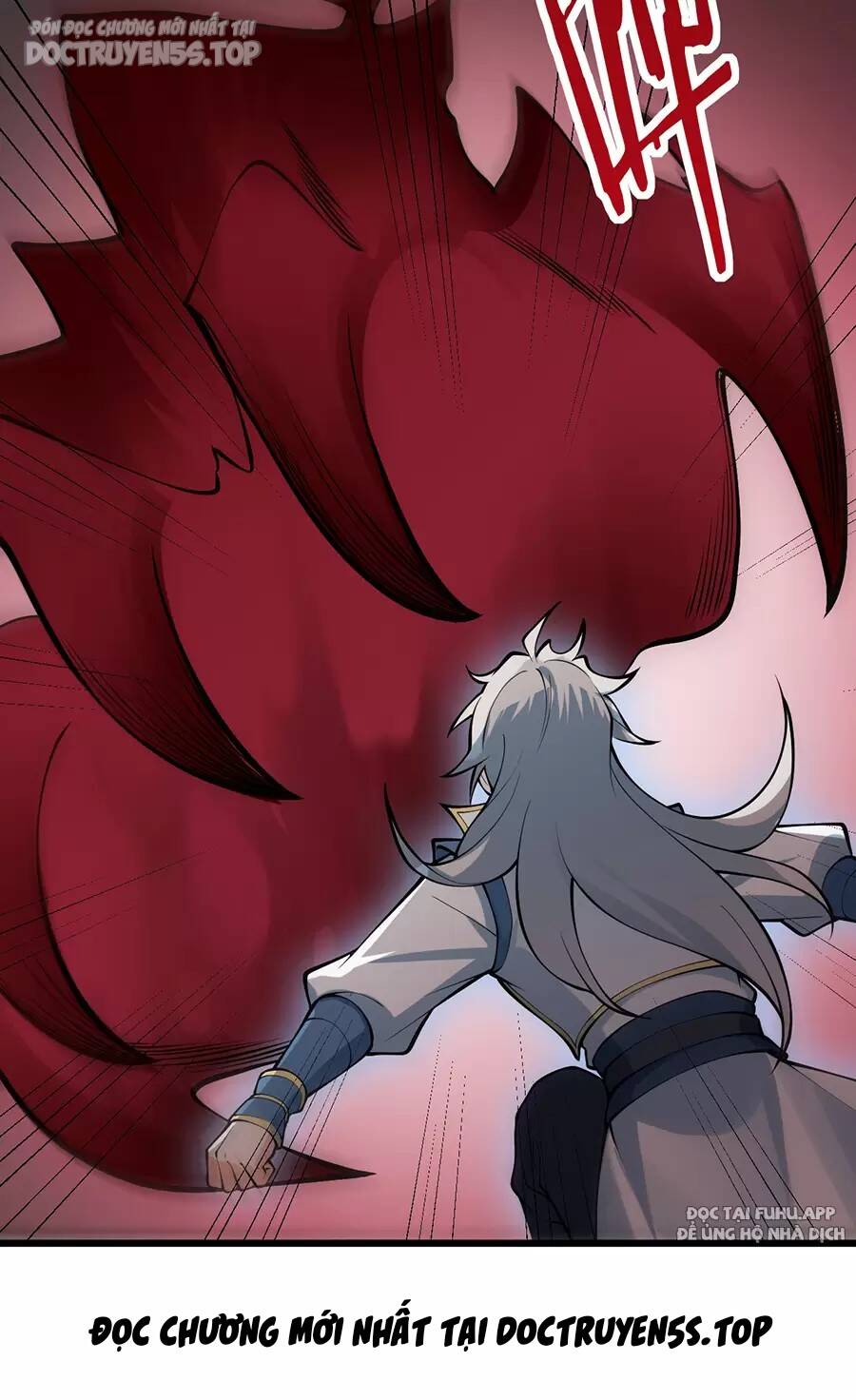Mang Theo Các Tiên Tử Vô Địch Thiên Hạ Chapter 88 - 22