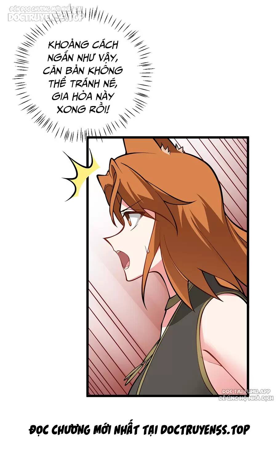 Mang Theo Các Tiên Tử Vô Địch Thiên Hạ Chapter 88 - 23