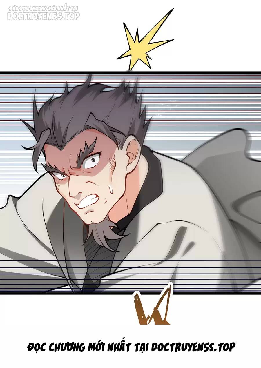 Mang Theo Các Tiên Tử Vô Địch Thiên Hạ Chapter 88 - 24