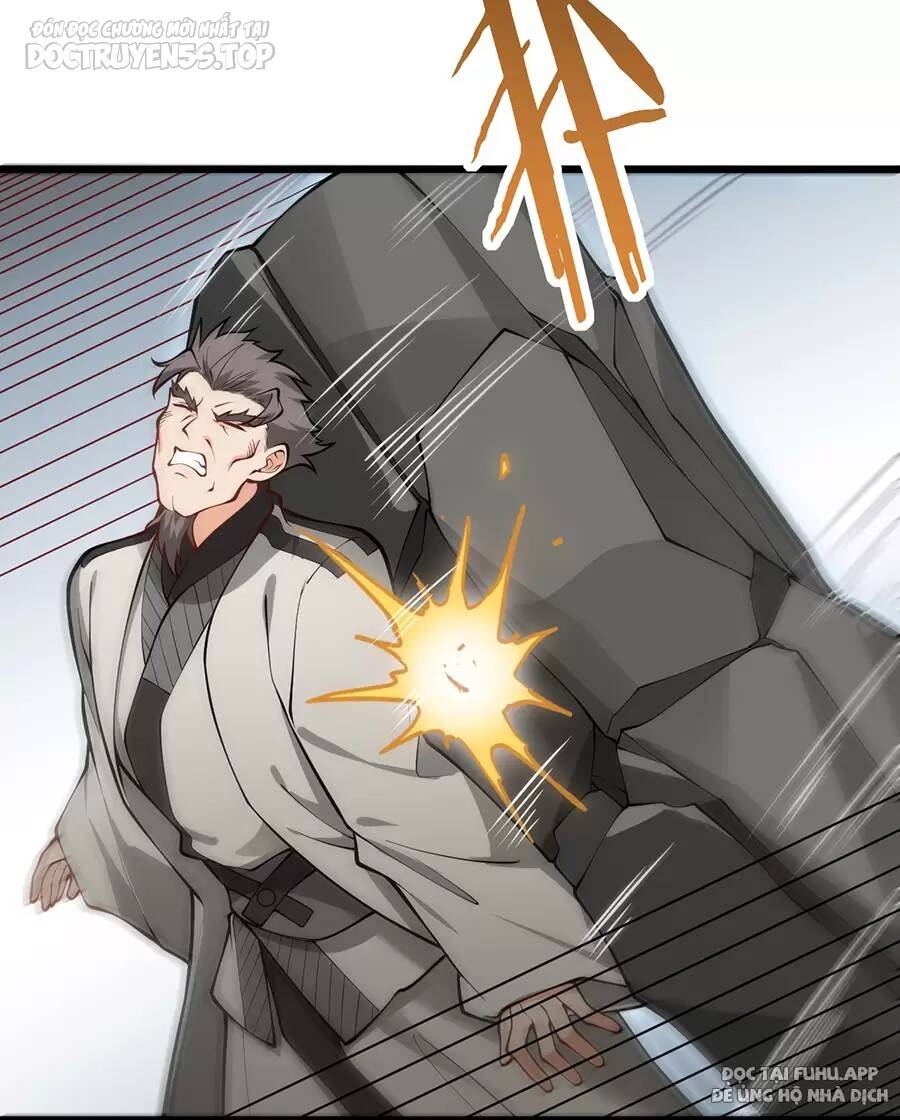 Mang Theo Các Tiên Tử Vô Địch Thiên Hạ Chapter 88 - 25