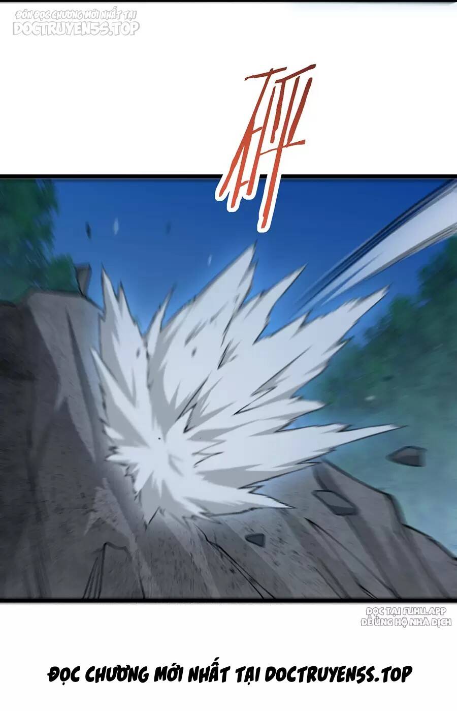 Mang Theo Các Tiên Tử Vô Địch Thiên Hạ Chapter 88 - 26