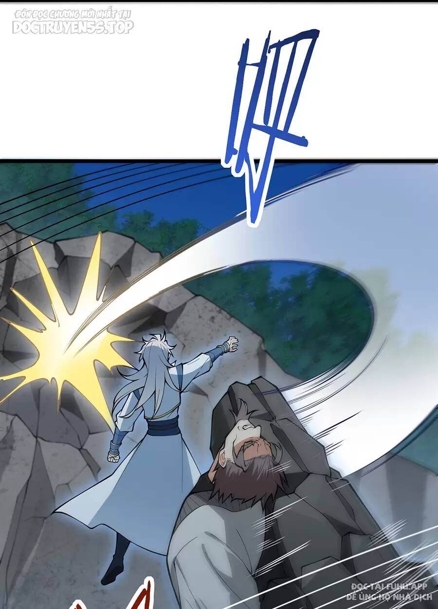 Mang Theo Các Tiên Tử Vô Địch Thiên Hạ Chapter 88 - 32