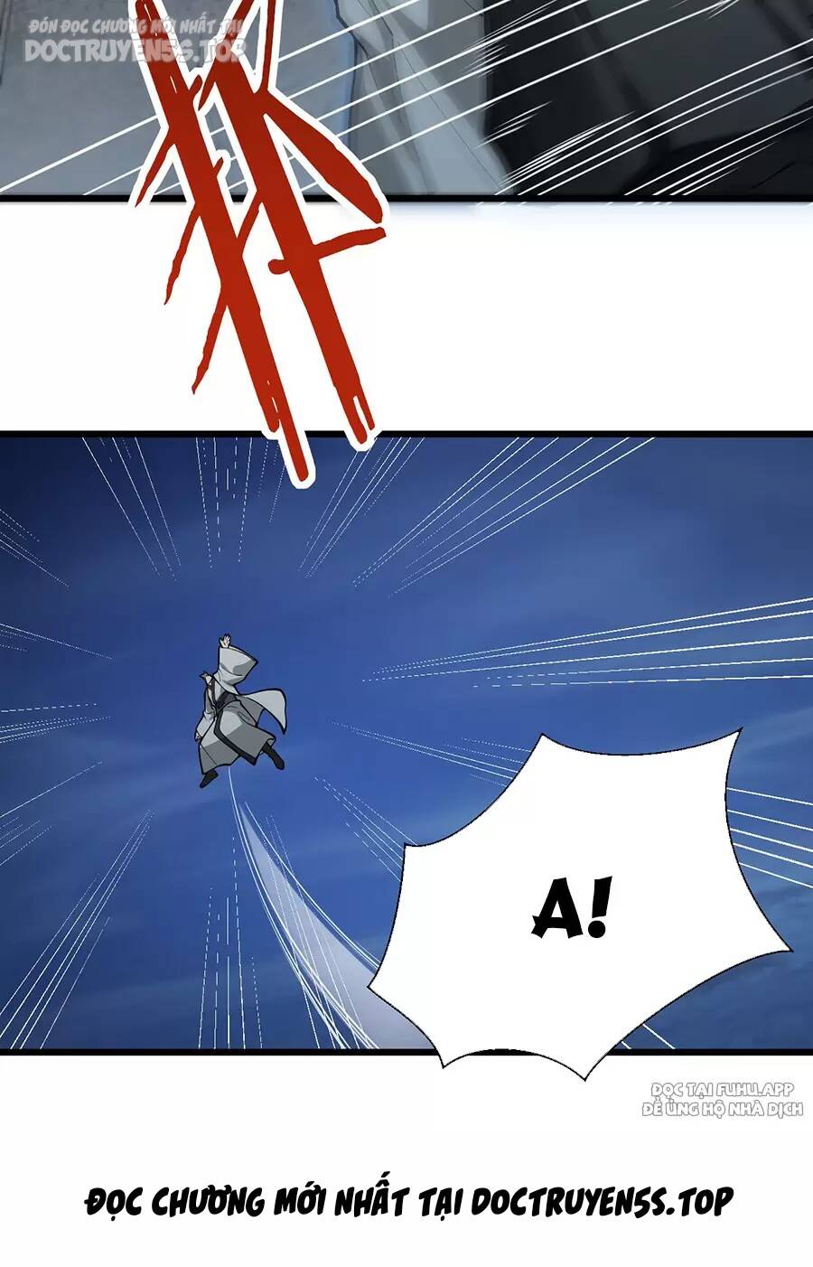 Mang Theo Các Tiên Tử Vô Địch Thiên Hạ Chapter 88 - 33