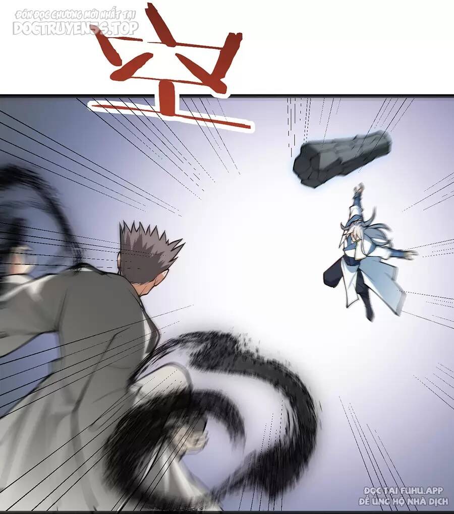 Mang Theo Các Tiên Tử Vô Địch Thiên Hạ Chapter 88 - 34