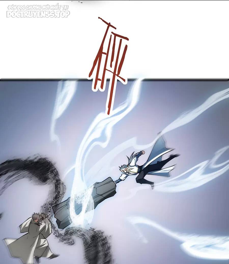 Mang Theo Các Tiên Tử Vô Địch Thiên Hạ Chapter 88 - 35