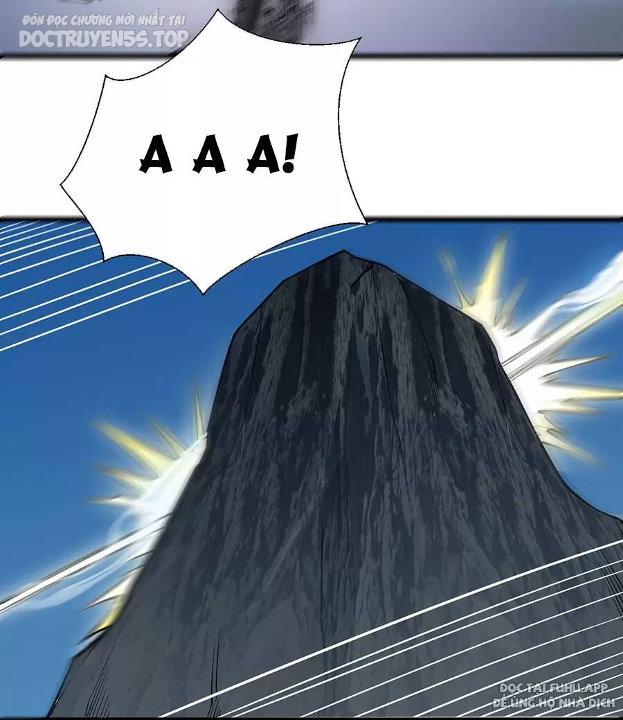 Mang Theo Các Tiên Tử Vô Địch Thiên Hạ Chapter 88 - 36