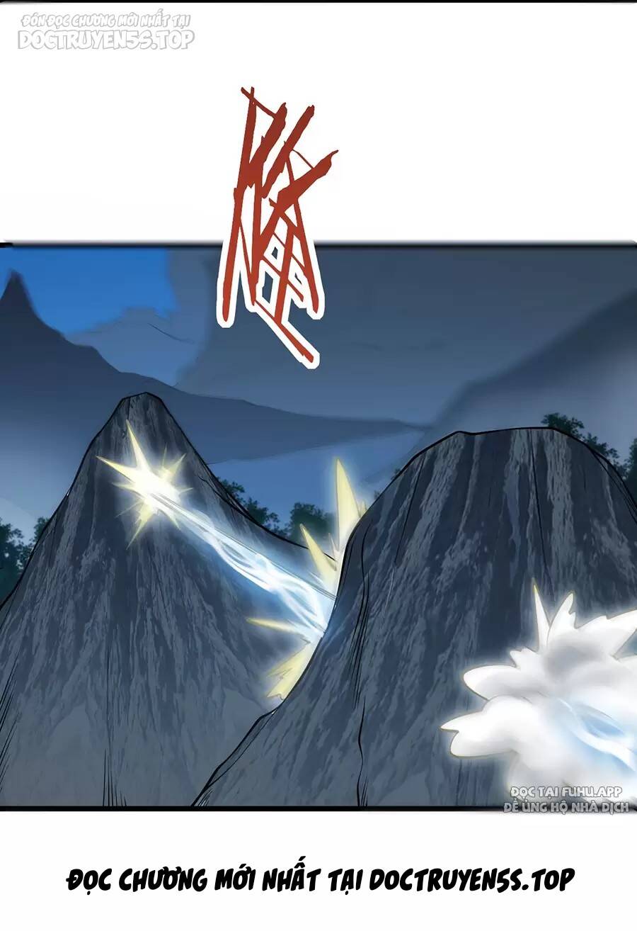 Mang Theo Các Tiên Tử Vô Địch Thiên Hạ Chapter 88 - 37